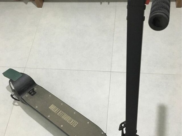 Другая Другая, объемом двигателя 0 л и пробегом 0 тыс. км за 155 $, фото 1 на Automoto.ua