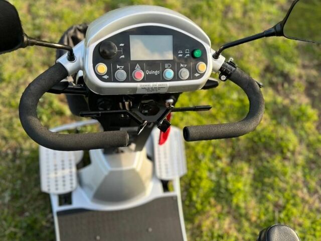 Другая Другая, объемом двигателя 0 л и пробегом 0 тыс. км за 1197 $, фото 2 на Automoto.ua