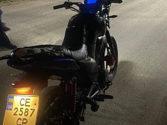 Другая Другая, объемом двигателя 0.2 л и пробегом 0 тыс. км за 550 $, фото 1 на Automoto.ua