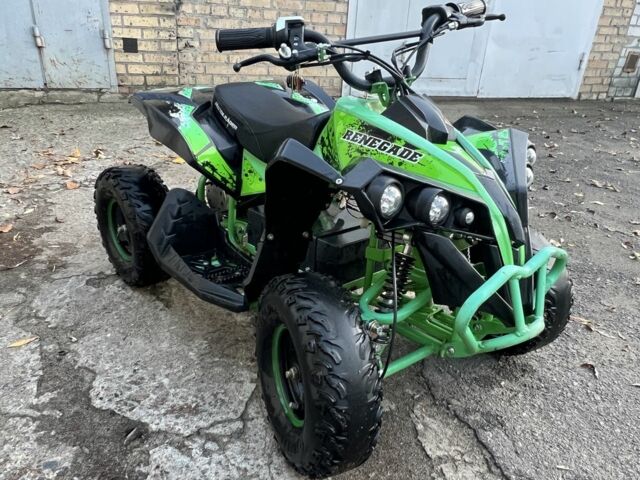 Другая Другая, объемом двигателя 0 л и пробегом 0 тыс. км за 333 $, фото 2 на Automoto.ua