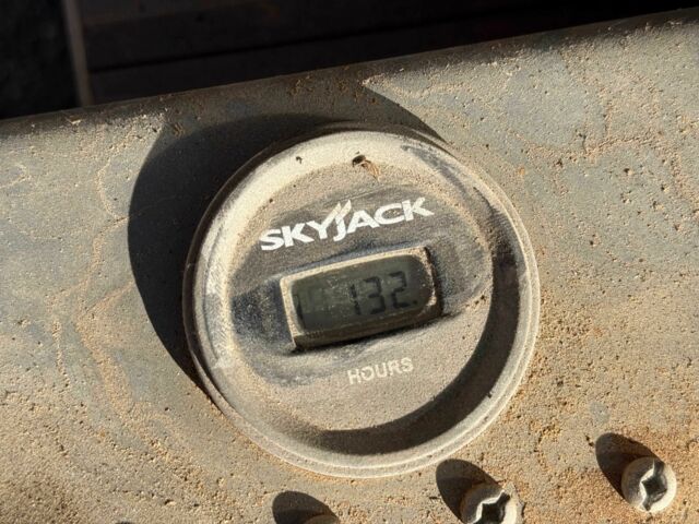 Другая Другая, объемом двигателя 0 л и пробегом 0 тыс. км за 13899 $, фото 12 на Automoto.ua