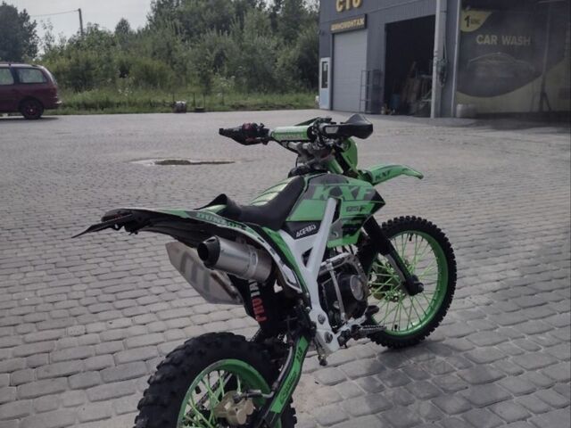 Другая Другая, объемом двигателя 0 л и пробегом 0 тыс. км за 84 $, фото 3 на Automoto.ua