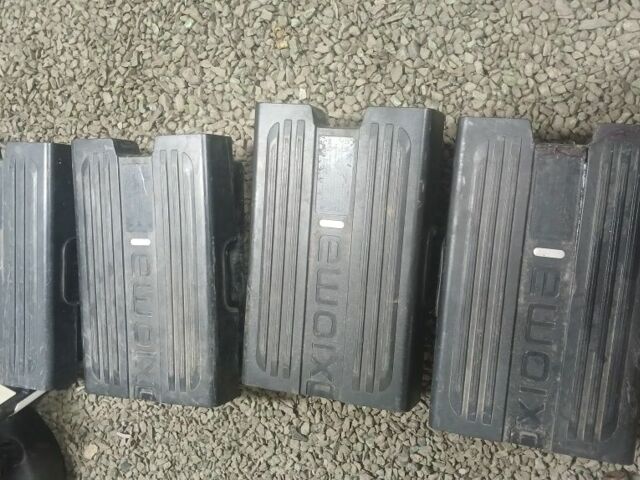 Інша Інша, об'ємом двигуна 0 л та пробігом 0 тис. км за 2393 $, фото 5 на Automoto.ua