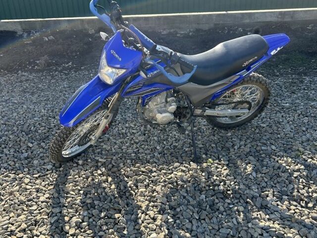 Другая Другая, объемом двигателя 0.25 л и пробегом 0 тыс. км за 950 $, фото 3 на Automoto.ua