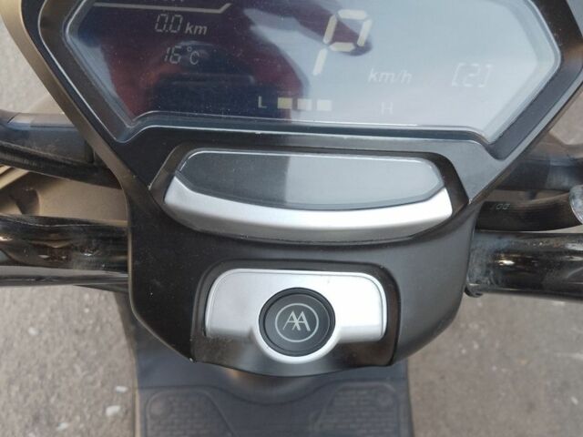 Другая Другая, объемом двигателя 0 л и пробегом 0 тыс. км за 600 $, фото 4 на Automoto.ua