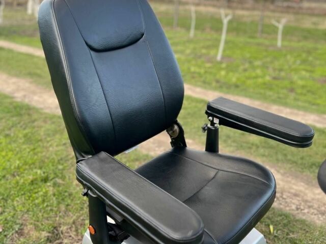 Другая Другая, объемом двигателя 0 л и пробегом 0 тыс. км за 1197 $, фото 7 на Automoto.ua