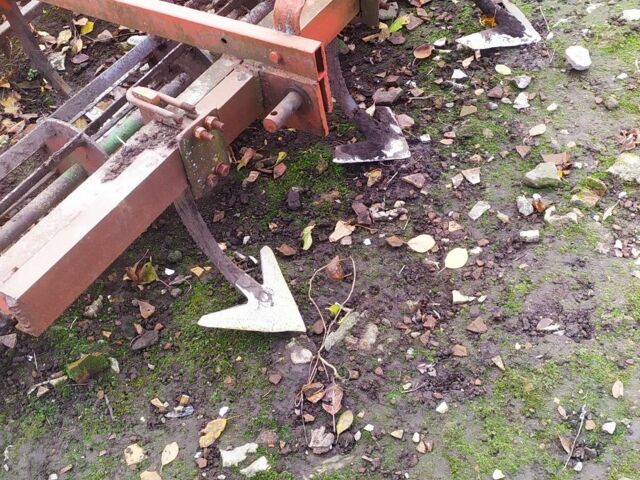 Інша Інша, об'ємом двигуна 0 л та пробігом 0 тис. км за 406 $, фото 2 на Automoto.ua