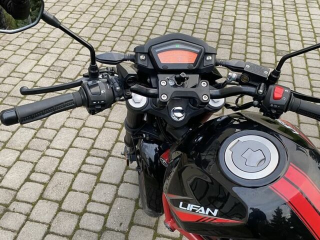 Інша Інша, об'ємом двигуна 0.2 л та пробігом 0 тис. км за 1242 $, фото 3 на Automoto.ua