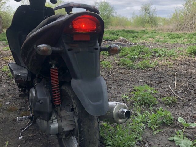 Інша Інша, об'ємом двигуна 0 л та пробігом 0 тис. км за 228 $, фото 4 на Automoto.ua