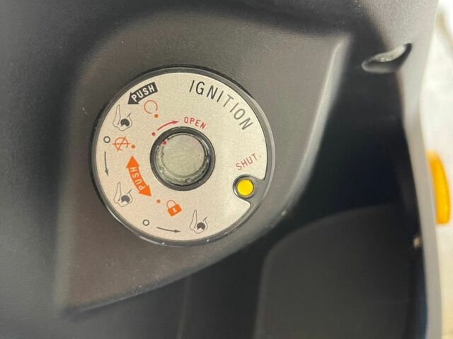 Другая Другая, объемом двигателя 0 л и пробегом 0 тыс. км за 1436 $, фото 4 на Automoto.ua