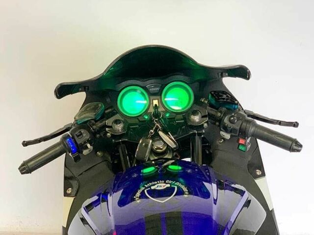 Другая Другая, объемом двигателя 0 л и пробегом 0 тыс. км за 3106 $, фото 4 на Automoto.ua