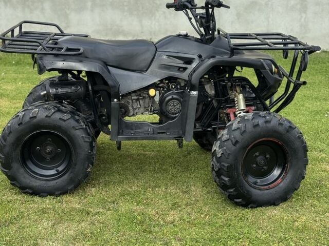 Другая Другая, объемом двигателя 0.2 л и пробегом 0 тыс. км за 821 $, фото 3 на Automoto.ua