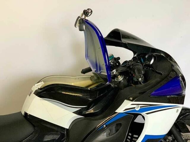 Другая Другая, объемом двигателя 0 л и пробегом 0 тыс. км за 3106 $, фото 5 на Automoto.ua