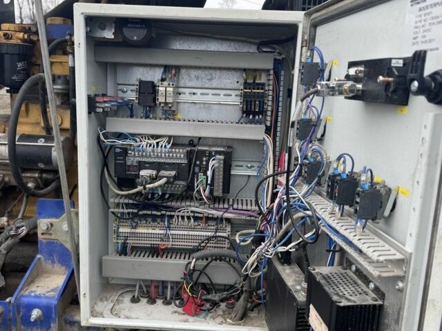 Інша Інша, об'ємом двигуна 0 л та пробігом 0 тис. км за 10590 $, фото 5 на Automoto.ua