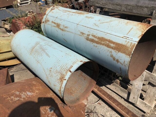 Другая Другая, объемом двигателя 0 л и пробегом 0 тыс. км за 1194 $, фото 5 на Automoto.ua