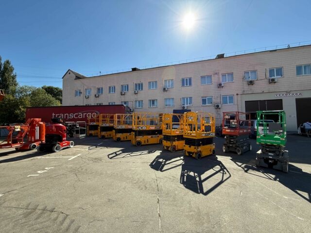 Другая Другая, объемом двигателя 0 л и пробегом 0 тыс. км за 13899 $, фото 18 на Automoto.ua