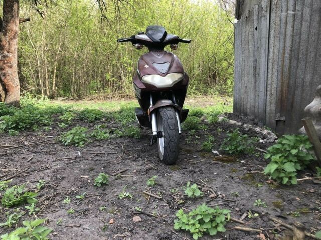 Інша Інша, об'ємом двигуна 0 л та пробігом 0 тис. км за 228 $, фото 2 на Automoto.ua