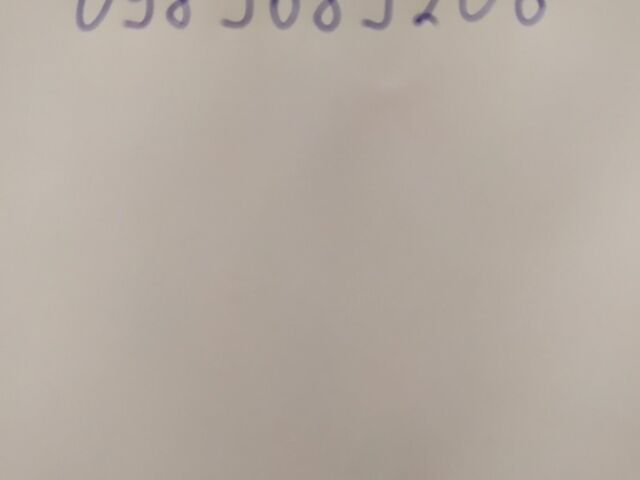 Інша Інша, об'ємом двигуна 0 л та пробігом 0 тис. км за 406 $, фото 5 на Automoto.ua