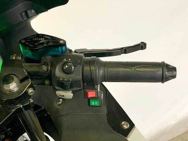 Другая Другая, объемом двигателя 0 л и пробегом 0 тыс. км за 3106 $, фото 3 на Automoto.ua