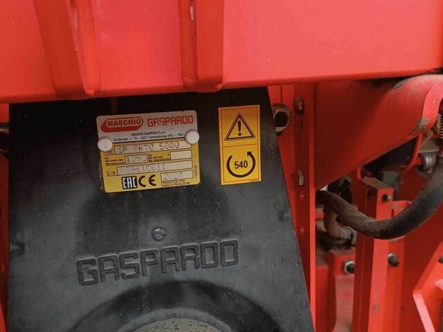 Другая Другая, объемом двигателя 0 л и пробегом 0 тыс. км за 16500 $, фото 1 на Automoto.ua