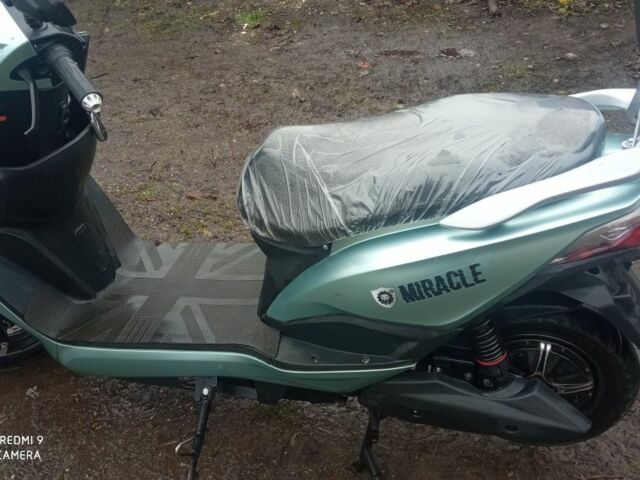 Другая Другая, объемом двигателя 0 л и пробегом 0 тыс. км за 1008 $, фото 4 на Automoto.ua