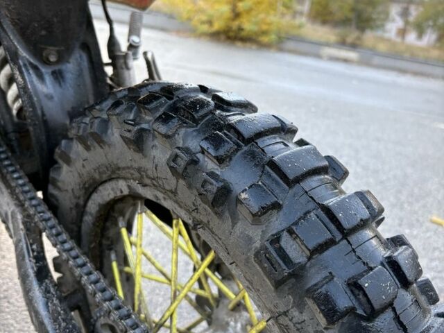 Другая Другая, объемом двигателя 0.13 л и пробегом 0 тыс. км за 765 $, фото 5 на Automoto.ua