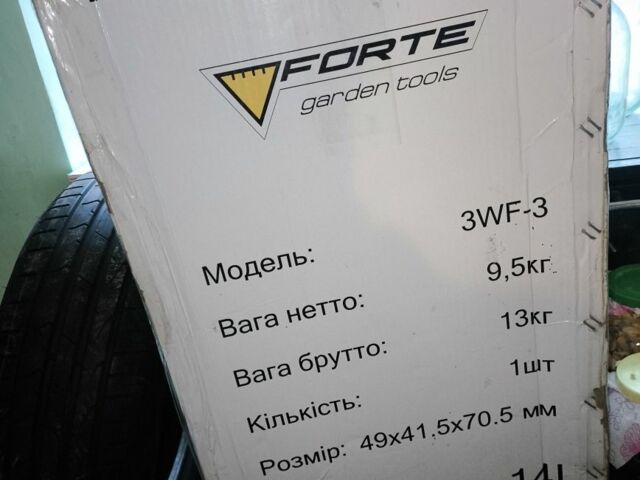 Інша Інша, об'ємом двигуна 0 л та пробігом 0 тис. км за 131 $, фото 2 на Automoto.ua