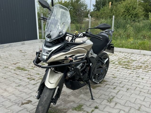 Інша Інша, об'ємом двигуна 0.3 л та пробігом 0 тис. км за 2700 $, фото 1 на Automoto.ua