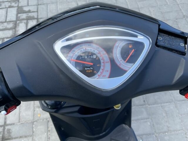 Другая Другая, объемом двигателя 72 л и пробегом 0 тыс. км за 599 $, фото 5 на Automoto.ua