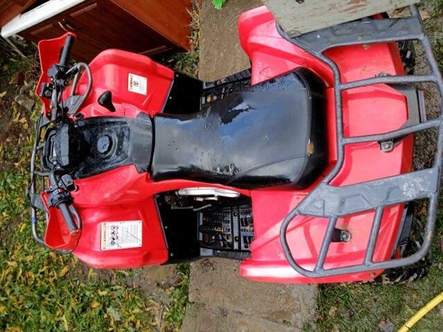 Другая Другая, объемом двигателя 0 л и пробегом 0 тыс. км за 1000 $, фото 5 на Automoto.ua