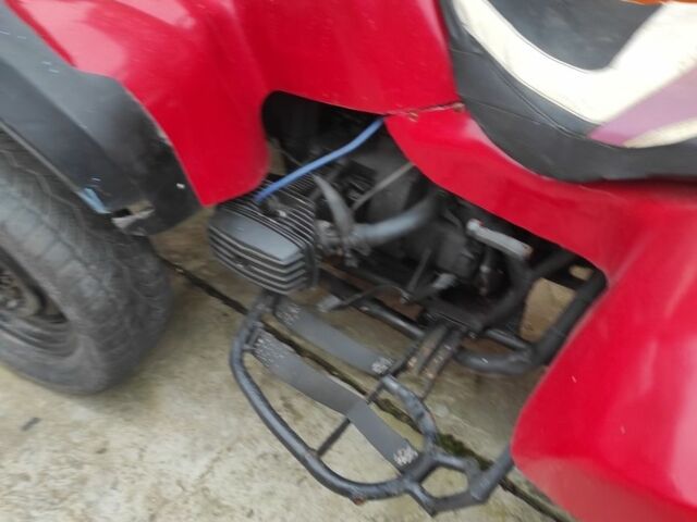 Другая Другая, объемом двигателя 0.65 л и пробегом 0 тыс. км за 806 $, фото 3 на Automoto.ua