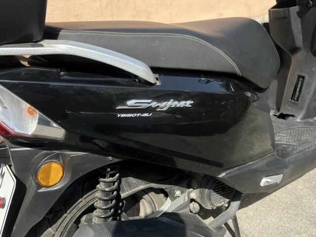 Другая Другая, объемом двигателя 0.15 л и пробегом 0 тыс. км за 835 $, фото 1 на Automoto.ua