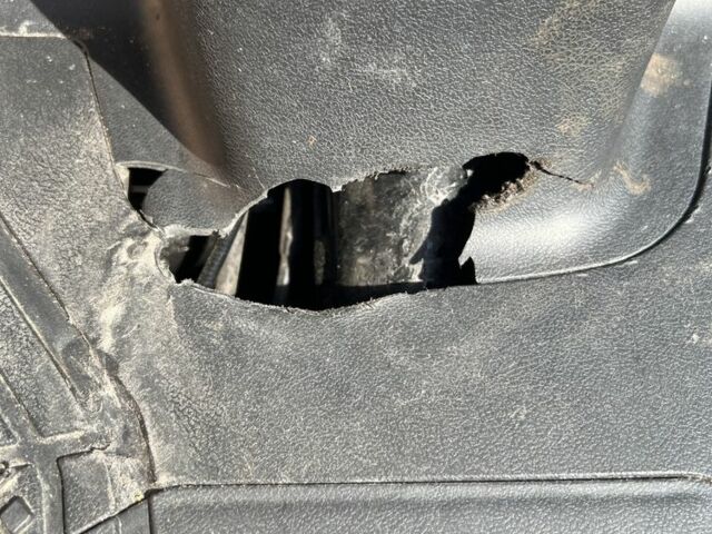 Другая Другая, объемом двигателя 0.15 л и пробегом 0 тыс. км за 835 $, фото 6 на Automoto.ua