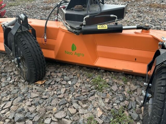 Другая Другая, объемом двигателя 0 л и пробегом 0 тыс. км за 11583 $, фото 3 на Automoto.ua