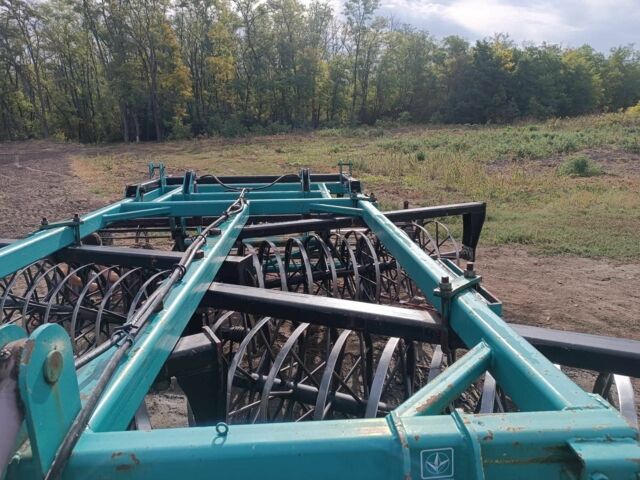 Другая Другая, объемом двигателя 0 л и пробегом 0 тыс. км за 8600 $, фото 1 на Automoto.ua