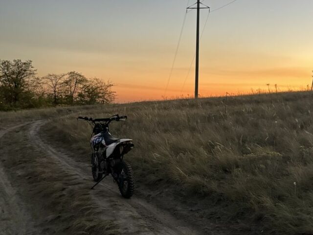 Другая Другая, объемом двигателя 0.14 л и пробегом 0 тыс. км за 1399 $, фото 6 на Automoto.ua