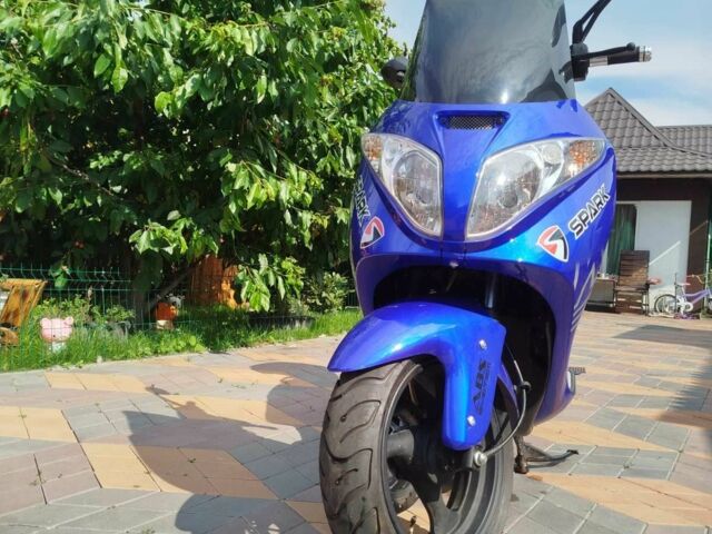 Другая Другая, объемом двигателя 0.15 л и пробегом 0 тыс. км за 954 $, фото 1 на Automoto.ua