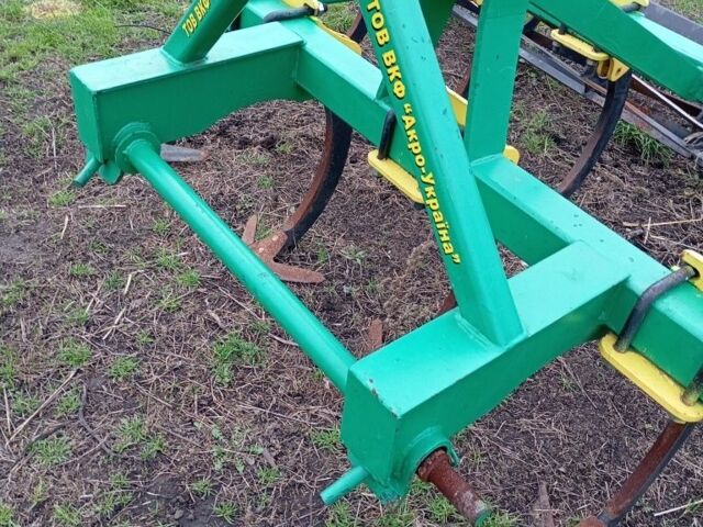 Другая Другая, объемом двигателя 0 л и пробегом 0 тыс. км за 1889 $, фото 4 на Automoto.ua