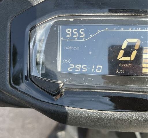 Другая Другая, объемом двигателя 0.15 л и пробегом 0 тыс. км за 835 $, фото 2 на Automoto.ua