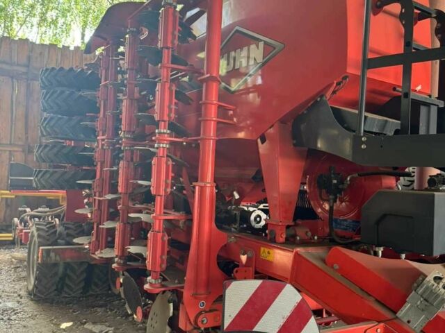 Інша Інша, об'ємом двигуна 0 л та пробігом 0 тис. км за 81000 $, фото 1 на Automoto.ua