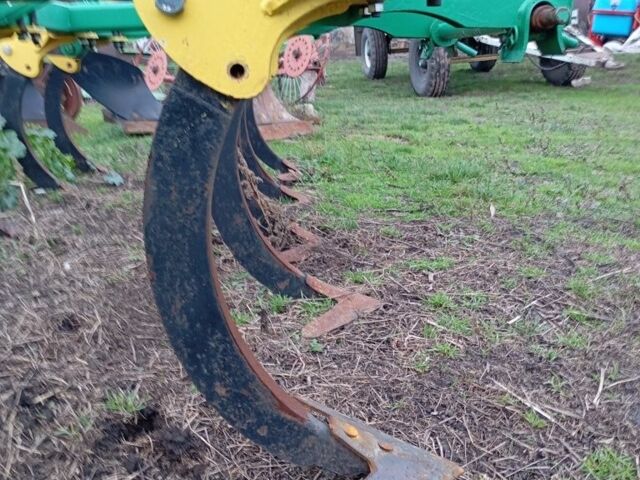 Другая Другая, объемом двигателя 0 л и пробегом 0 тыс. км за 1889 $, фото 2 на Automoto.ua