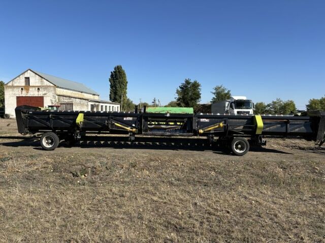 Другая Другая, объемом двигателя 0 л и пробегом 0 тыс. км за 31293 $, фото 5 на Automoto.ua