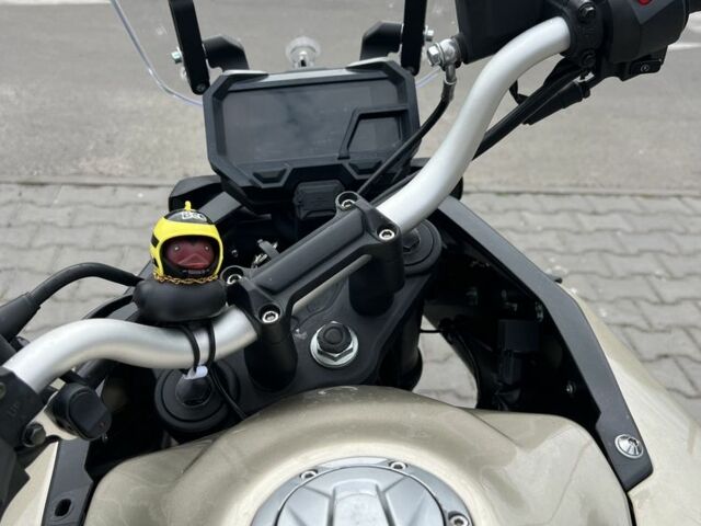 Інша Інша, об'ємом двигуна 0.3 л та пробігом 0 тис. км за 2700 $, фото 3 на Automoto.ua