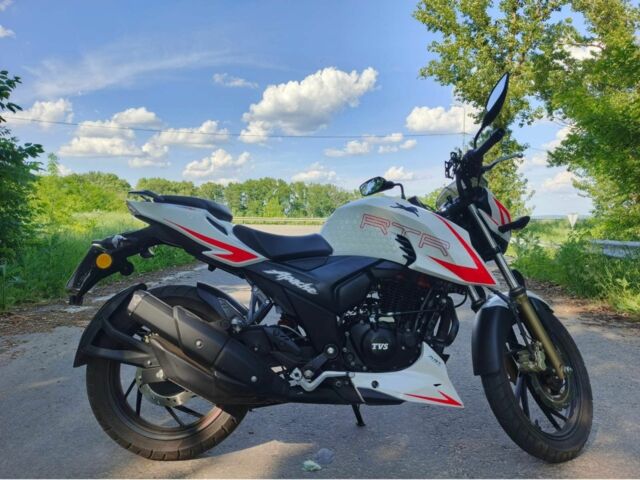 Інша Інша, об'ємом двигуна 0.2 л та пробігом 0 тис. км за 2555 $, фото 4 на Automoto.ua