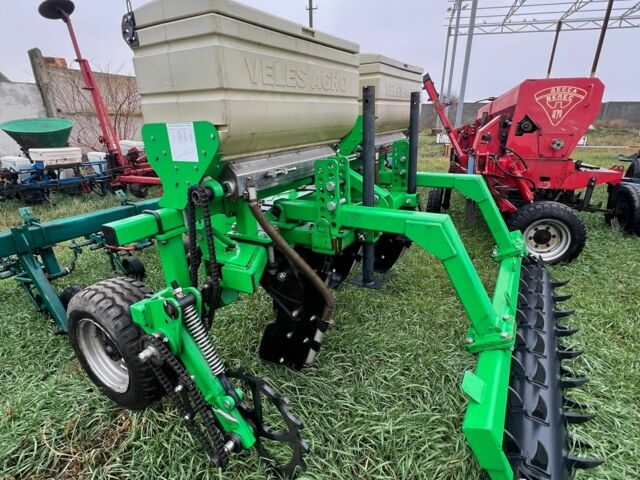 Другая Другая, объемом двигателя 0 л и пробегом 0 тыс. км за 5234 $, фото 1 на Automoto.ua