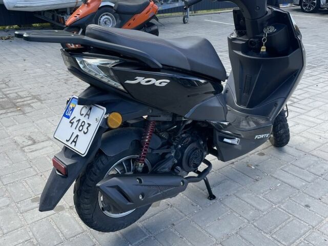 Другая Другая, объемом двигателя 72 л и пробегом 0 тыс. км за 599 $, фото 3 на Automoto.ua