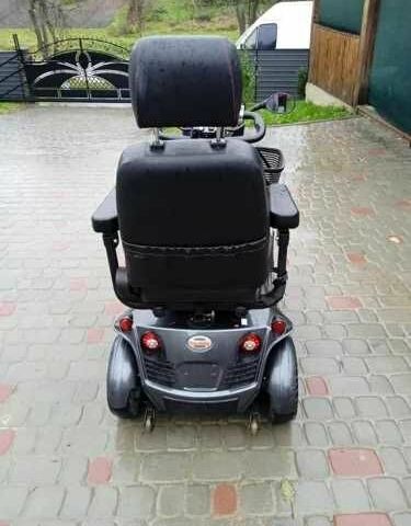 Інша Інша, об'ємом двигуна 0 л та пробігом 0 тис. км за 1535 $, фото 1 на Automoto.ua