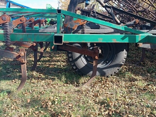 Другая Другая, объемом двигателя 0 л и пробегом 0 тыс. км за 2030 $, фото 2 на Automoto.ua