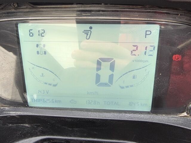 Другая Другая, объемом двигателя 0.6 л и пробегом 0 тыс. км за 7300 $, фото 7 на Automoto.ua