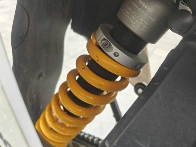 Другая Другая, объемом двигателя 0.19 л и пробегом 0 тыс. км за 1800 $, фото 9 на Automoto.ua